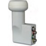 Convertitori LNB