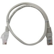 Patch Cord CAT5E