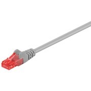 Patch Cord CAT6