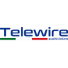 Telewire