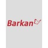 Barkan