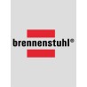 Brennensthul