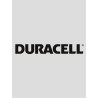 Duracell