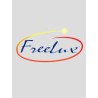 Freelux