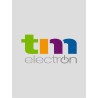 TM Electron