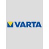 Varta