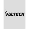 Vultech