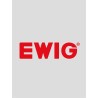 Ewig