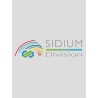 Sidium